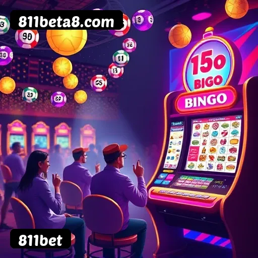 Jogos de Cassino Premium - Slots, Roleta, Blackjack e Dealer Ao Vivo