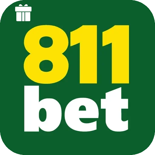 Bônus Exclusivos 811bet - Promoções Generosas e Ofertas VIP