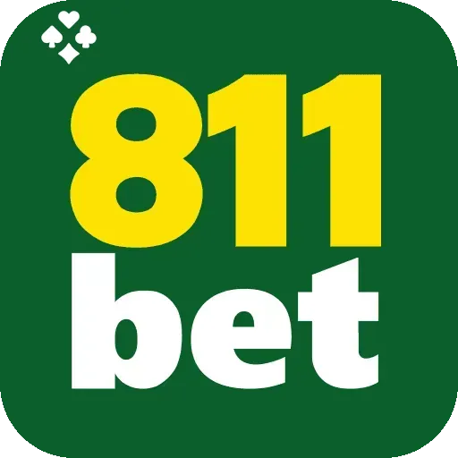 Cassino ao Vivo 811bet - Dealers Brasileiros Profissionais