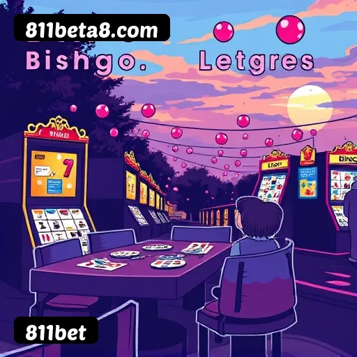 Sistema VIP Premium e Segurança Máxima - Bônus Exclusivos e Benefícios